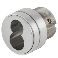 Schlage 30-137-625 Mortise Cylinder Housing 