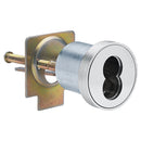Schlage 80-129-626 SFIC Rim Cylinder Housing