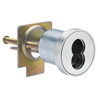 Schlage 80-129-626