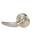 Schlage ND170-ATH-619 Single Dummy Trim