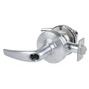 Schlage ND82JD-ATH-626 Institution Lock