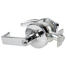 Schlage ND92PD-RHO-625 Entrance VANDLGARD Lock