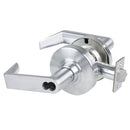 Schlage ND96JD-RHO-626 Storeroom VANDLGARD Lock 