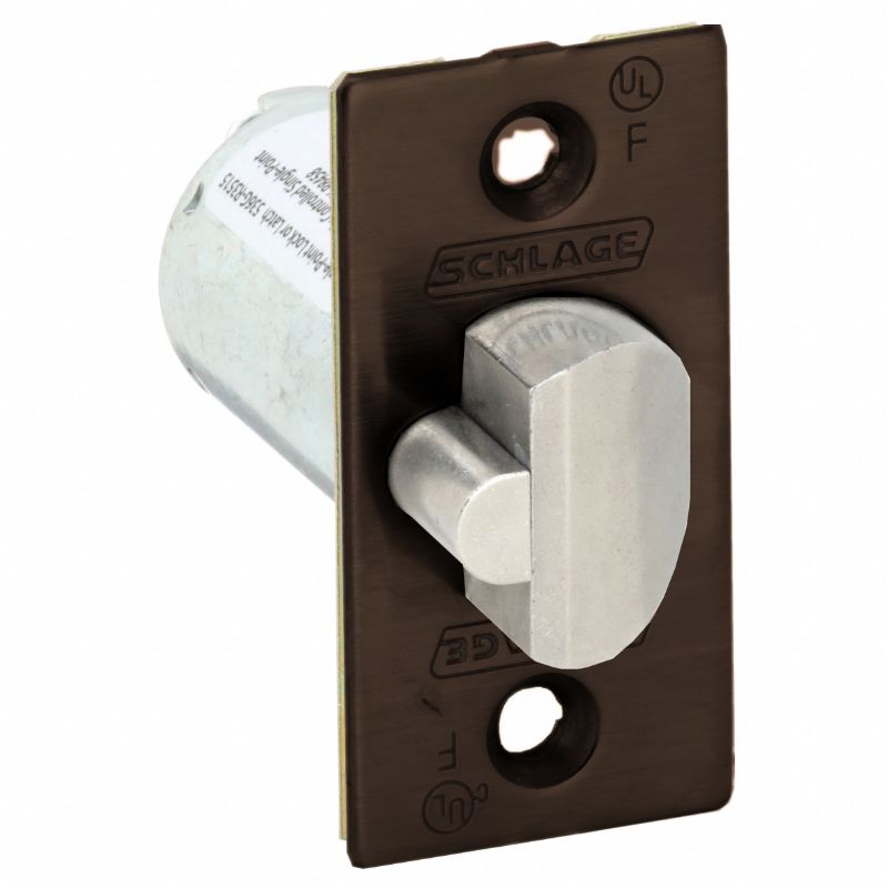 Schlage13-247-643E