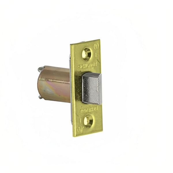 Schlage 13-248-605