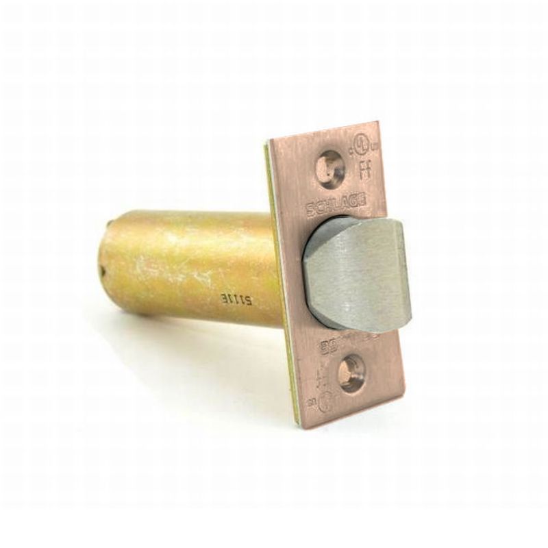 Schlage14-010-612