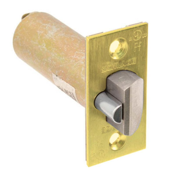 Schlage14-028-605