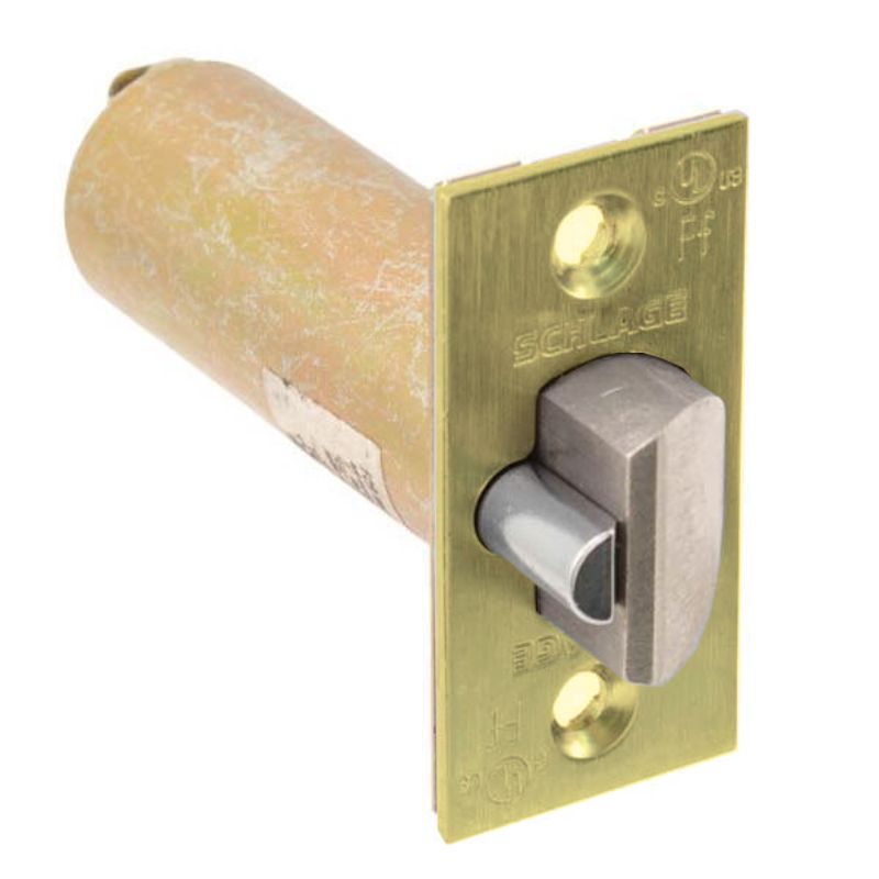 Schlage14-028-606