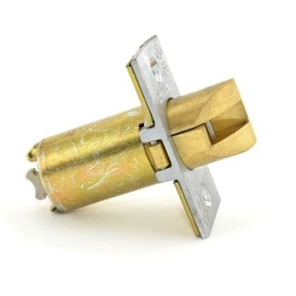 Schlage14-042-626