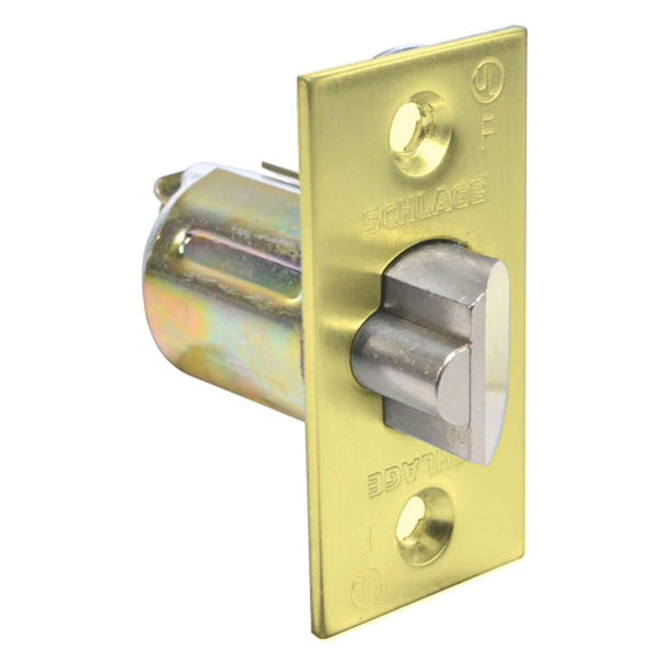 Schlage14-047-605