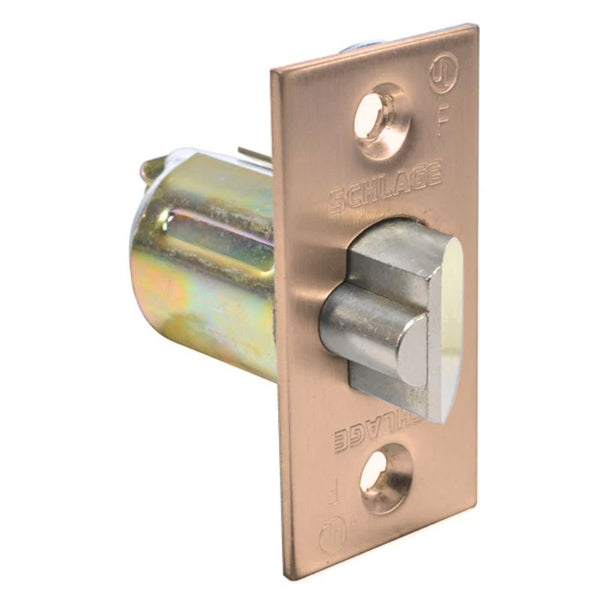 Schlage14-047-612