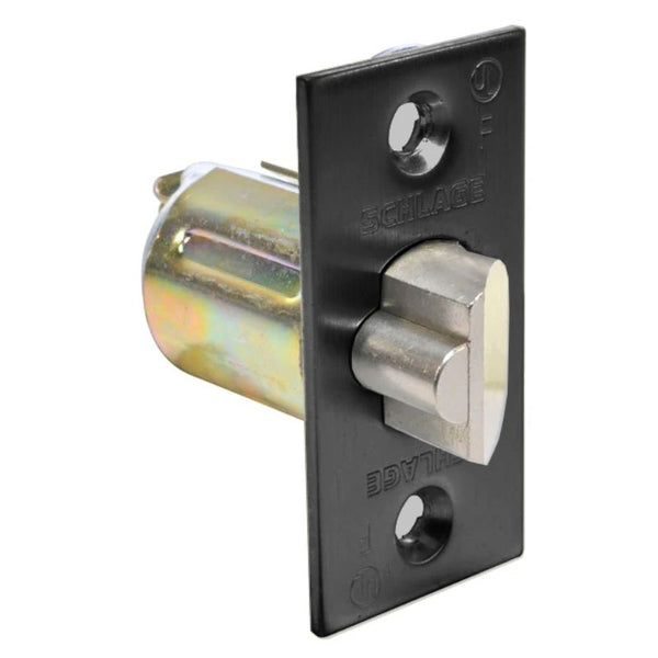 Schlage14-047-622