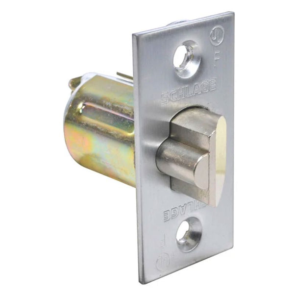 Schlage14-047-626