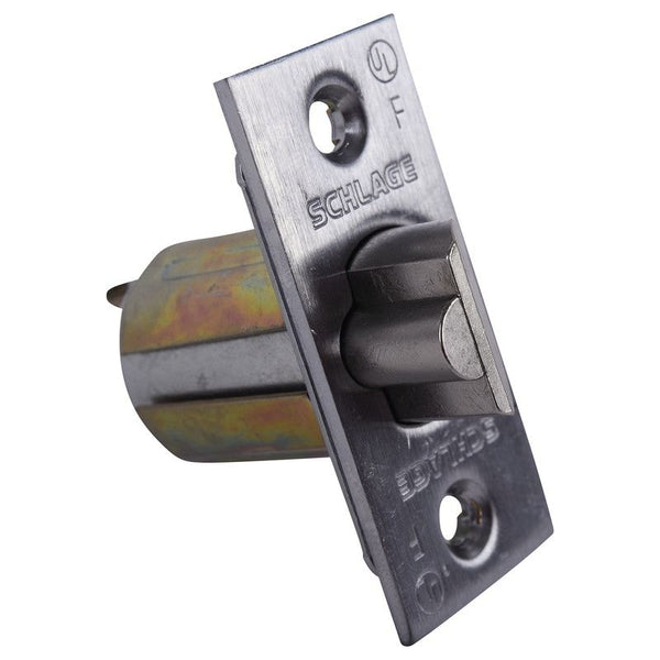 Schlage14-048-626