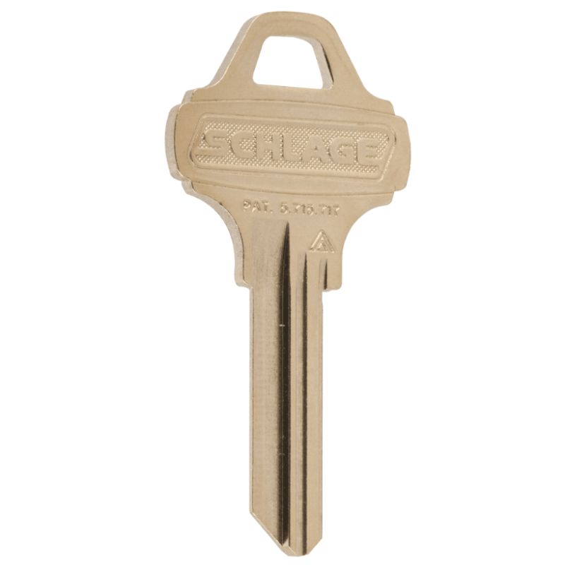 Schlage35-009-C230