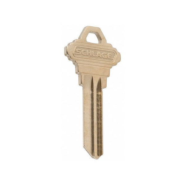 Schlage 35-131-EF Key Blank