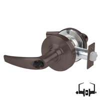 Schlage ALX53-B-ATH-613
