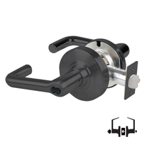 Schlage ALX53-J-TLR-622