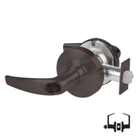 Schlage ALX70-B-ATH-643E