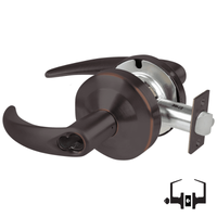 Schlage ALX70-B-OME-643E