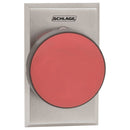 Schlage Electronics 625RD-AA-SF-626