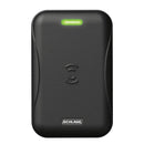 Schlage Electronics MT15-485