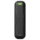 Schlage Electronics MTB11 Multi-Tech Networked Reader