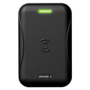 Schlage Electronics MTB15 Multi-Tech Networked Reader