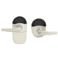  SchlageElectronicsNDEBPATH619