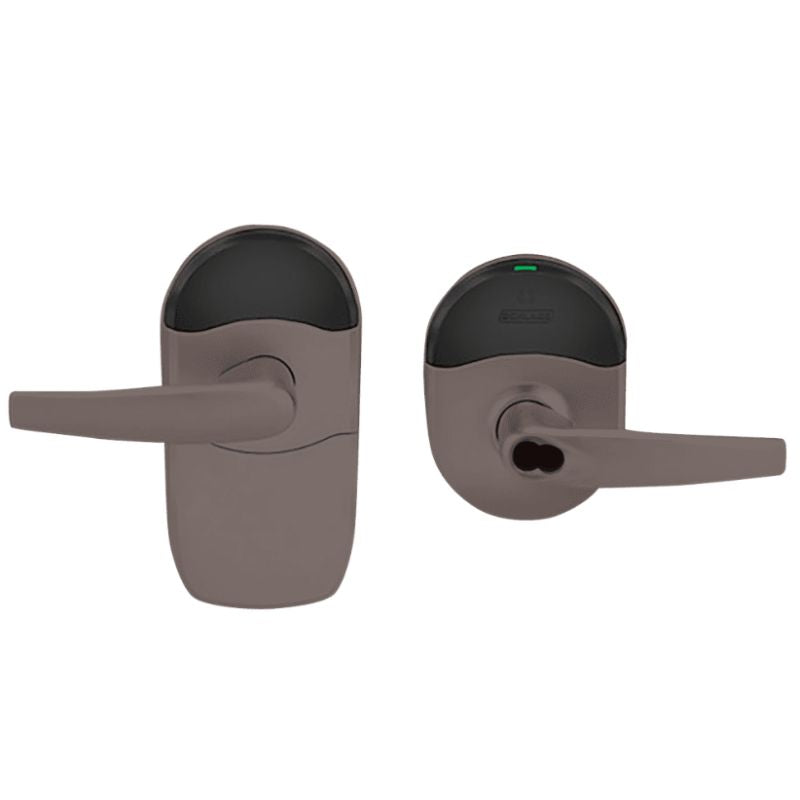 Schlage NDEBSIB-ATH-643E