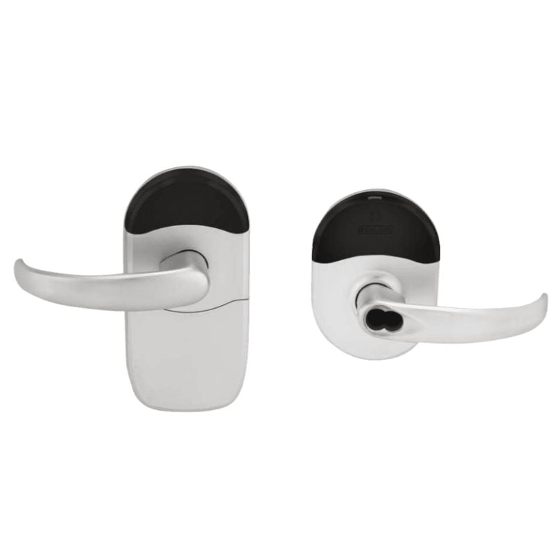 Schlage NDEBSIJ-SPA-626 