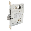 Schlage L283-138