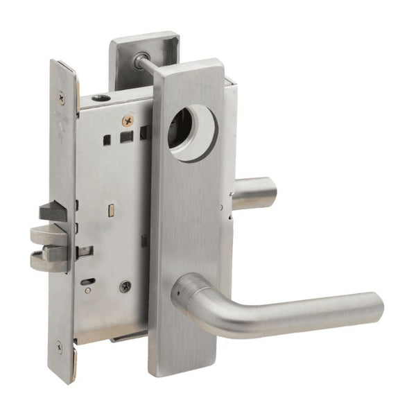 Schlage L9050L 02L-626