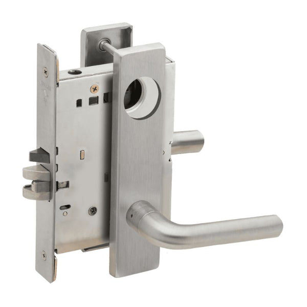 Schlage L9050L 02L-630