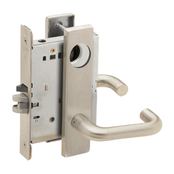 Schlage L9050L 03L-619