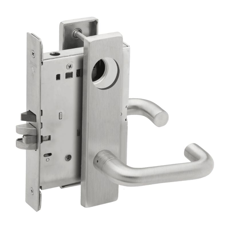 Schlage L9050L 03L-630