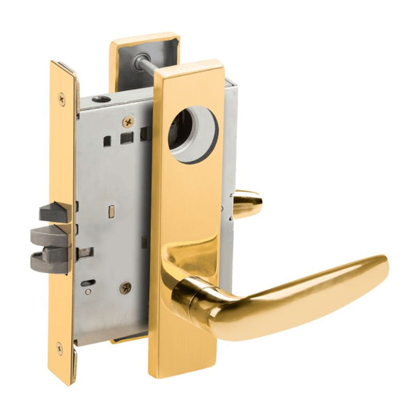 Schlage L9050L-07L-605