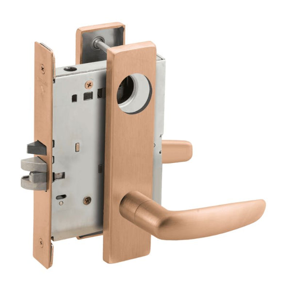 Schlage L9050L-07L-612