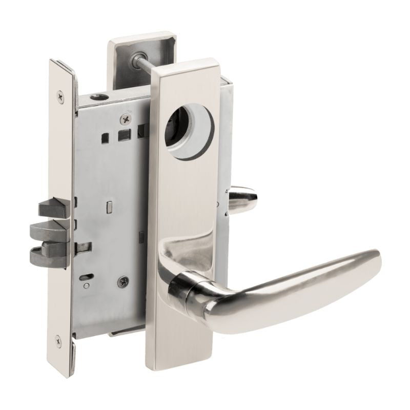 Schlage L9050L-07L-625