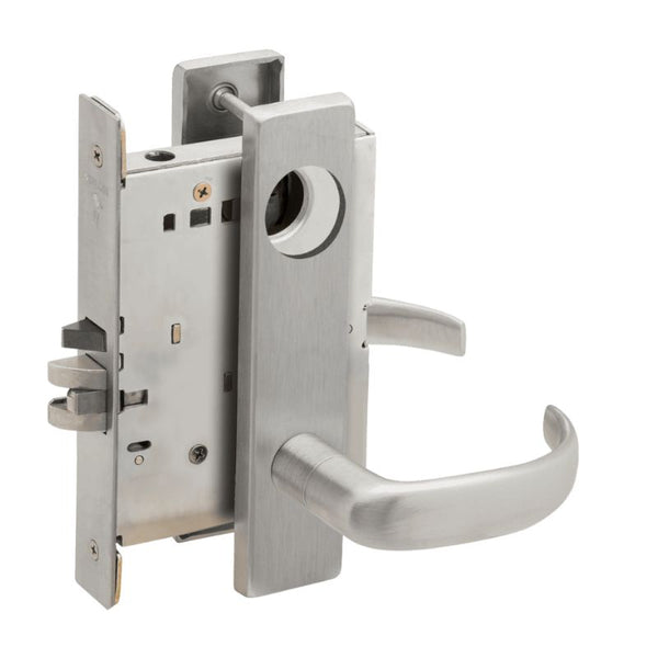 Schlage L9050L-17L-626