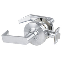Schlage ND12DEL-RHO-626