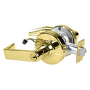 Schlage ND80PD-EU-RHO-RX-605