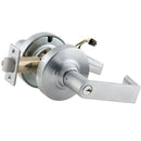 Schlage ND80PD-EU-RHO-RX-626