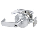 Schlage ND25x80PD RHO 626-KD