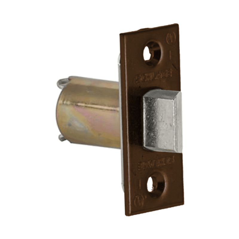 Schlage 13-248-613