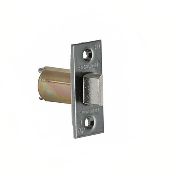 Schlage 13-248-619