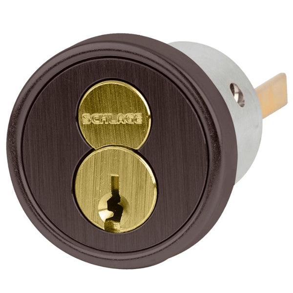 Schlage 20-057-ICC-613