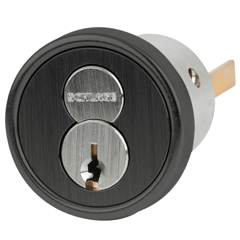 Schlage 20-057-ICC-622