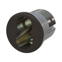 Schlage 20-090-613 Mortise Cylinder Housing