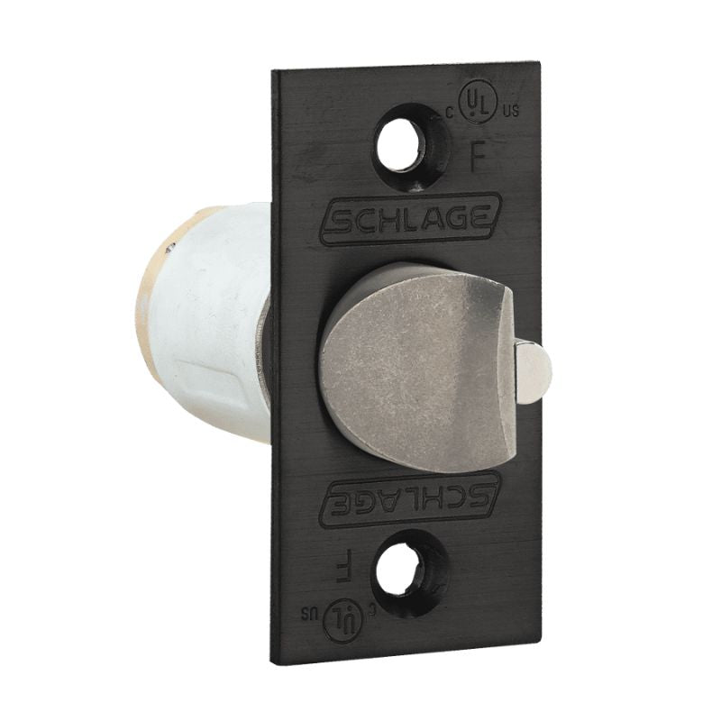 Schlage_47273617-622